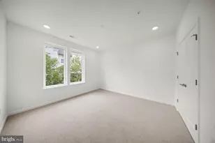 431 Washington St, Conshohocken, PA 19428 - Photo 27