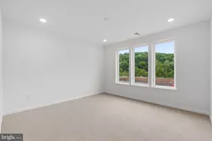 431 Washington St, Conshohocken, PA 19428 - Photo 17