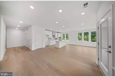 431 Washington Street #113 LEWIS, Conshohocken, PA 19428 - Photo 13