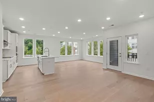 431 Washington St, Conshohocken, PA 19428 - Photo 11