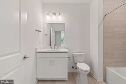 431 Washington Street #113 LEWIS, Conshohocken, PA 19428 - Photo 25