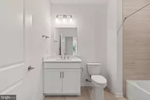 431 Washington St, Conshohocken, PA 19428 - Photo 25