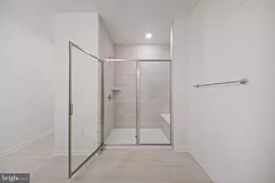 431 Washington St, Conshohocken, PA 19428 - Photo 21