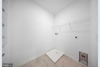 431 Washington Street #113 LEWIS, Conshohocken, PA 19428 - Photo 29