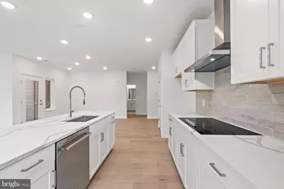 431 Washington Street #113 LEWIS, Conshohocken, PA 19428 - Photo 5
