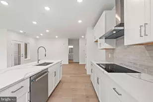 431 Washington St, Conshohocken, PA 19428 - Photo 5