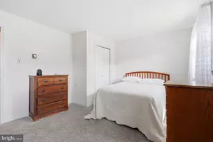 1385 Woodmere Rd, Pottstown, PA 19464 - Photo 29