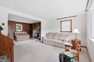 1385 Woodmere Rd, Pottstown, PA 19464 - Photo 9