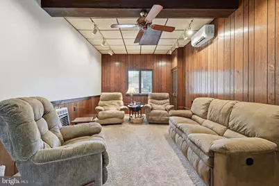 1385 Woodmere Road, Pottstown, PA 19464 - Photo 23