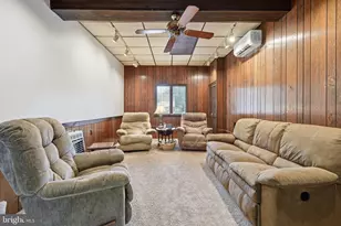 1385 Woodmere Rd, Pottstown, PA 19464 - Photo 23
