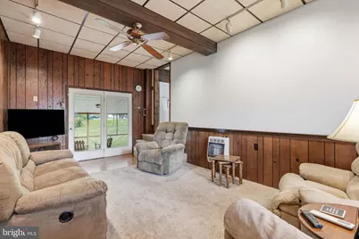 1385 Woodmere Road, Pottstown, PA 19464 - Photo 21