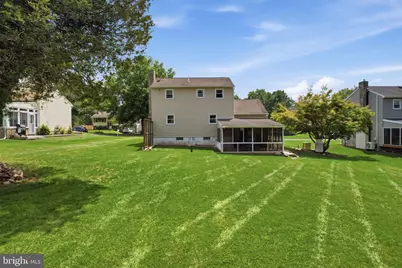 1385 Woodmere Road, Pottstown, PA 19464 - Photo 47