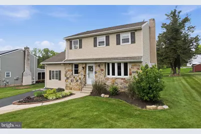 1385 Woodmere Road, Pottstown, PA 19464 - Photo 5