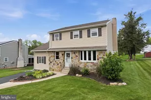 1385 Woodmere Rd, Pottstown, PA 19464 - Photo 5
