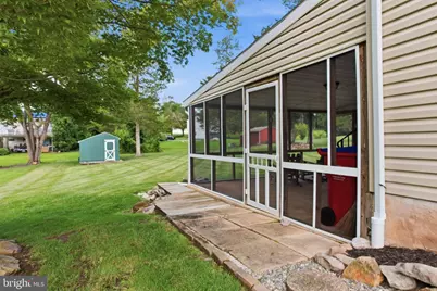 1385 Woodmere Road, Pottstown, PA 19464 - Photo 53