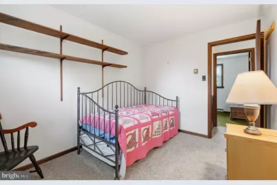 1385 Woodmere Road, Pottstown, PA 19464 - Photo 33