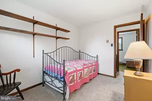 1385 Woodmere Rd, Pottstown, PA 19464 - Photo 33