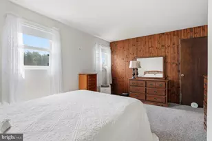 1385 Woodmere Rd, Pottstown, PA 19464 - Photo 27