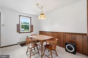 1385 Woodmere Rd, Pottstown, PA 19464 - Photo 19