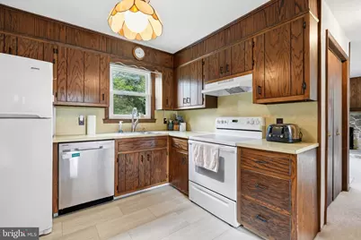 1385 Woodmere Road, Pottstown, PA 19464 - Photo 13