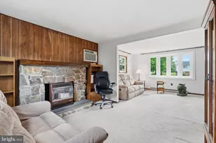 1385 Woodmere Rd, Pottstown, PA 19464 - Photo 11