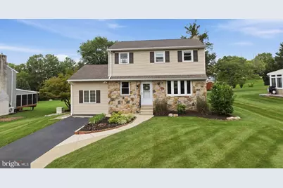 1385 Woodmere Road, Pottstown, PA 19464 - Photo 1