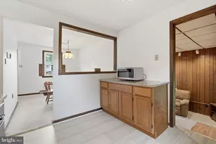 1385 Woodmere Rd, Pottstown, PA 19464 - Photo 17