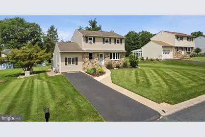 1385 Woodmere Road, Pottstown, PA 19464 - Photo 3