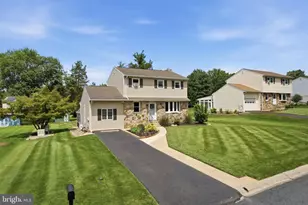 1385 Woodmere Rd, Pottstown, PA 19464 - Photo 3