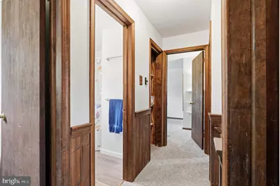 1385 Woodmere Road, Pottstown, PA 19464 - Photo 25