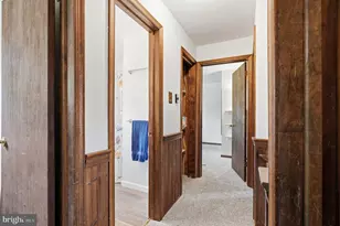 1385 Woodmere Rd, Pottstown, PA 19464 - Photo 25