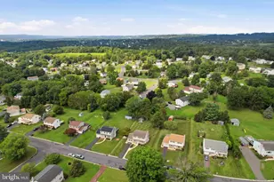 1385 Woodmere Rd, Pottstown, PA 19464 - Photo 57
