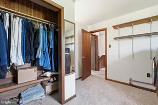 1385 Woodmere Rd, Pottstown, PA 19464 - Photo 31