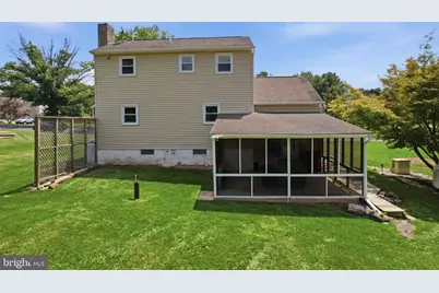 1385 Woodmere Road, Pottstown, PA 19464 - Photo 49