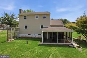 1385 Woodmere Rd, Pottstown, PA 19464 - Photo 49