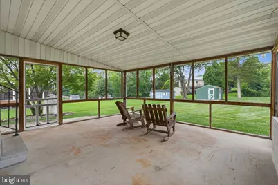 1385 Woodmere Road, Pottstown, PA 19464 - Photo 39