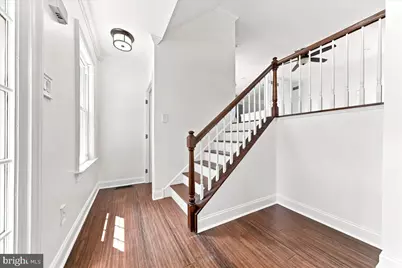 483 Stoneglen Street, Collegeville, PA 19426 - Photo 5
