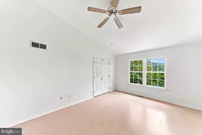 483 Stoneglen Street, Collegeville, PA 19426 - Photo 17