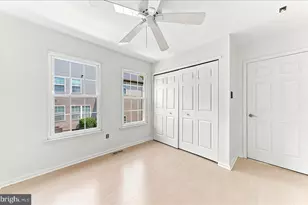 483 Stoneglen St, Collegeville, PA 19426 - Photo 21