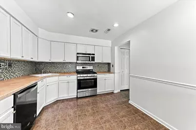 483 Stoneglen Street, Collegeville, PA 19426 - Photo 11