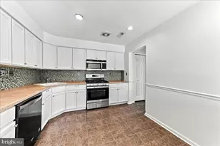 483 Stoneglen St, Collegeville, PA 19426 - Photo 11