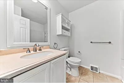 483 Stoneglen Street, Collegeville, PA 19426 - Photo 19