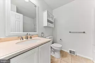 483 Stoneglen St, Collegeville, PA 19426 - Photo 19