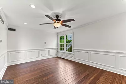 483 Stoneglen Street, Collegeville, PA 19426 - Photo 13