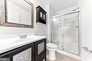 483 Stoneglen St, Collegeville, PA 19426 - Photo 23