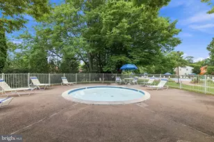 606 Valley Glen Rd, Elkins Park, PA 19027 - Photo 23