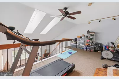 606 Valley Glen Road #CONDO 293, Elkins Park, PA 19027 - Photo 17