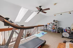 606 Valley Glen Rd, Elkins Park, PA 19027 - Photo 17
