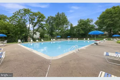 606 Valley Glen Road #CONDO 293, Elkins Park, PA 19027 - Photo 21
