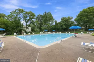 606 Valley Glen Rd, Elkins Park, PA 19027 - Photo 21